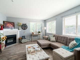 Apartment for sale in Pitt Meadows, Pitt Meadows, 203 19130 Ford Road, 263156142 | Realtylink.org