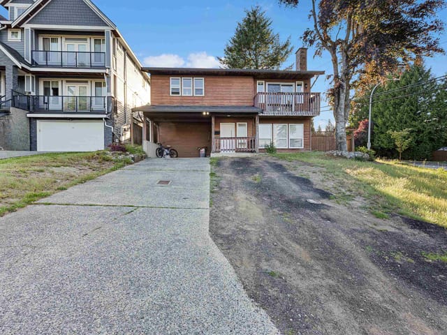House for sale in Surrey, Surrey, 7991 138a Street, 263156144 | Realtylink.org