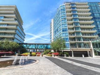 Apartment for sale in Richmond, Richmond, 404 5171 Brighouse Way, 263156145 | Realtylink.org