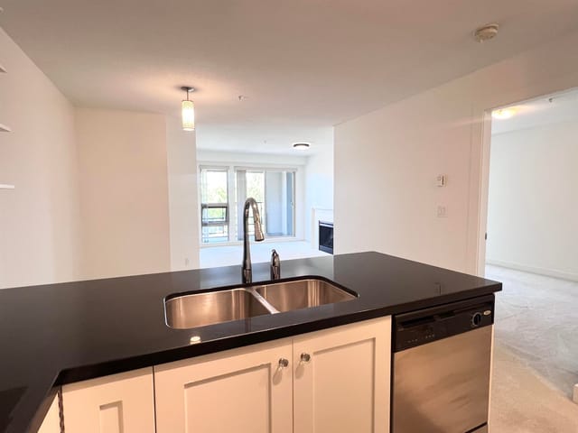 Apartment for sale in Vancouver, Vancouver East, 305 4550 Fraser Street, 263156149 | Realtylink.org