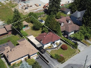 House for sale in Coquitlam, Coquitlam, 627 Harrison Avenue, 263156151 | Realtylink.org
