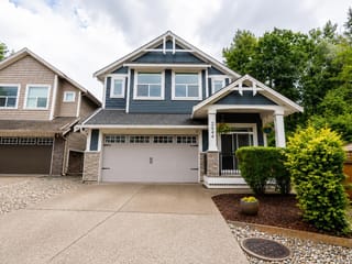 House for sale in Langley, Langley, 2644 275a Street, 263156152 | Realtylink.org