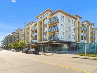 Apartment for sale in Burnaby, Burnaby South, 221 5248 Grimmer Street, 263156153 | Realtylink.org