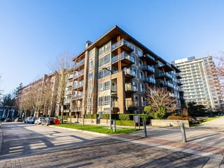 Apartment for sale in Vancouver, Vancouver West, PH1 6033 Gray Avenue, 263156155 | Realtylink.org