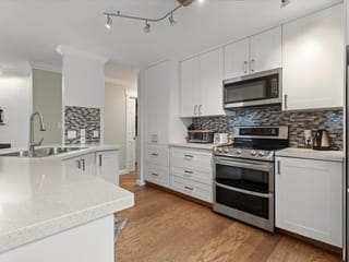 Apartment for sale in Chilliwack, Chilliwack, 303 45765 Spadina Avenue, 263156160 | Realtylink.org