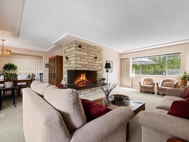 House for sale in Coquitlam, Coquitlam, 689 Poplar Street, 263156161 | Realtylink.org