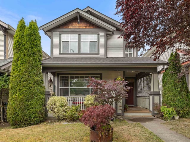 House for sale in Maple Ridge, Maple Ridge, 24327 102 Avenue, 263156163 | Realtylink.org
