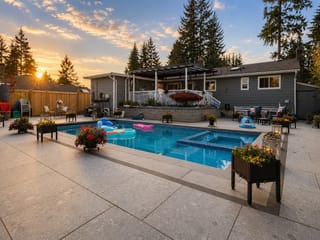 House for sale in North Vancouver, North Vancouver, 1350 Berkley Road, 263156170 | Realtylink.org