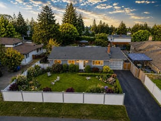 House for sale in North Vancouver, North Vancouver, 1350 Berkley Road, 263156170 | Realtylink.org