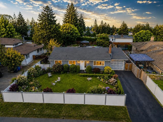 House for sale in North Vancouver, North Vancouver, 1350 Berkley Road, 263156170 | Realtylink.org