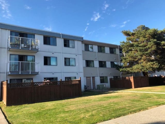 Apartment for sale in Richmond, Richmond, 204 7260 Lindsay Road, 263156171 | Realtylink.org