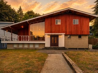House for sale in Port Moody, Port Moody, 2337 St George Street, 263156174 | Realtylink.org