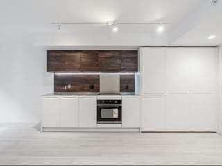 Apartment for sale in Vancouver, Vancouver West, 501 1133 Hornby Street, 263156175 | Realtylink.org