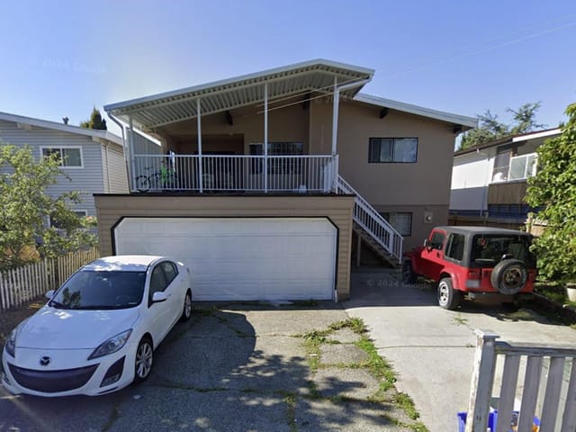 House for sale in Vancouver, Vancouver East, 1205 E 49th Avenue, 263156177 | Realtylink.org