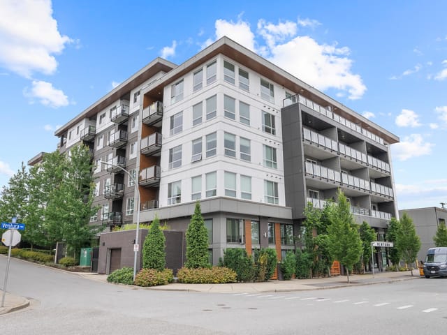 Apartment for sale in Abbotsford, Abbotsford, 509 32838 Ventura Avenue, 263156180 | Realtylink.org