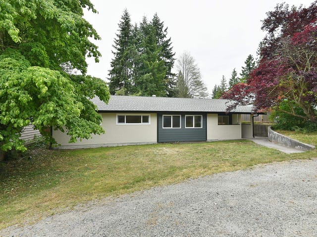House for sale in Sechelt, Sunshine Coast, 5787 Ebbtide Street, 263156185 | Realtylink.org