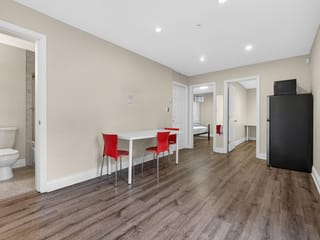 House for rent in Vancouver, Vancouver West, 3960 W 20th Avenue, 263156187 | Realtylink.org