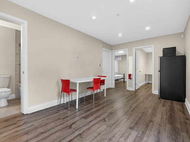 House for rent in Vancouver, Vancouver West, 3960 W 20th Avenue, 263156187 | Realtylink.org