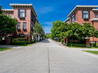 Townhouse for sale in Surrey, South Surrey White Rock, 39 3399 151 Street, 263156188 | Realtylink.org