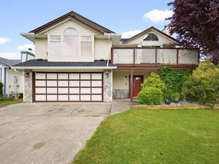House for sale in Pitt Meadows, Pitt Meadows, 18862 Charnley Court, 263156190 | Realtylink.org
