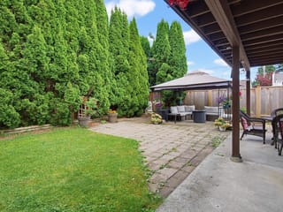 House for sale in Pitt Meadows, Pitt Meadows, 18862 Charnley Court, 263156190 | Realtylink.org