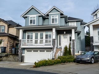 House for sale in Surrey, South Surrey White Rock, 878 163a Street, 263156191 | Realtylink.org