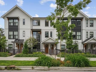 Townhouse for sale in Langley, Langley, 39 7937 206 Street, 263156192 | Realtylink.org