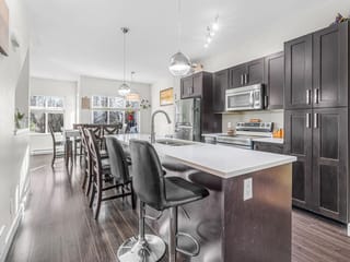 Townhouse for sale in Surrey, Surrey, 41 13864 Hyland Road, 263156196 | Realtylink.org