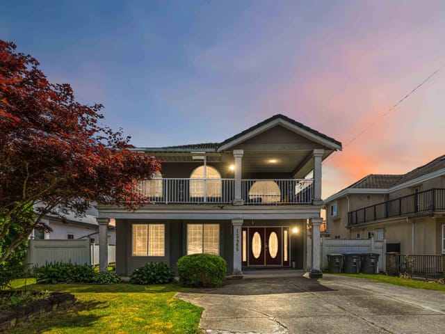 House for sale in Surrey, Surrey, 12466 76 Avenue, 263156198 | Realtylink.org