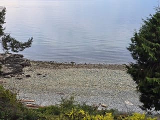 House for sale in Roberts Creek, Sunshine Coast, 2405 Milliner Road, 263156204 | Realtylink.org