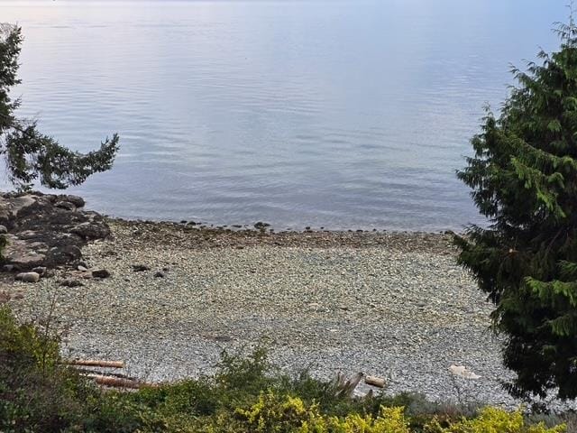 House for sale in Roberts Creek, Sunshine Coast, 2405 Milliner Road, 263156204 | Realtylink.org