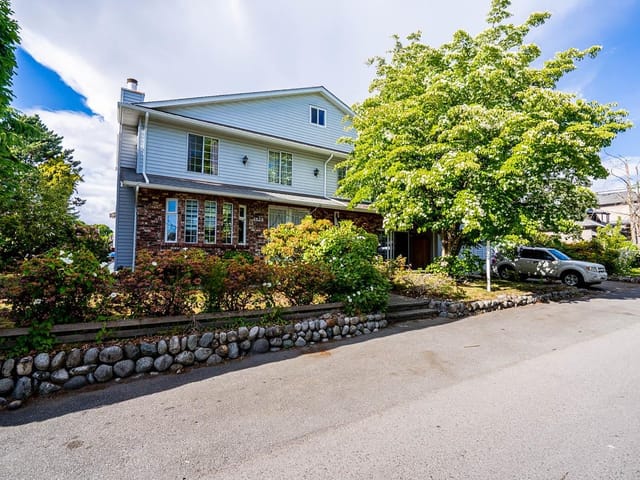 House for sale in Vancouver, Vancouver East, 1525 E 51st Avenue, 263156206 | Realtylink.org