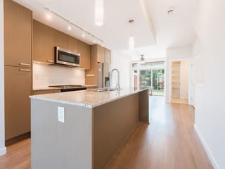 Townhouse for sale in Sechelt, Sunshine Coast, 5972 Oldmill Lane, 263156207 | Realtylink.org