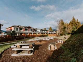 Townhouse for sale in Sechelt, Sunshine Coast, 5972 Oldmill Lane, 263156207 | Realtylink.org