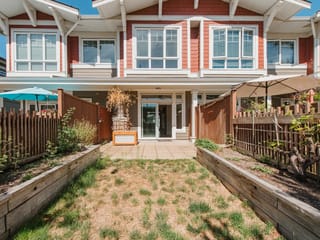 Townhouse for sale in Sechelt, Sunshine Coast, 5972 Oldmill Lane, 263156207 | Realtylink.org