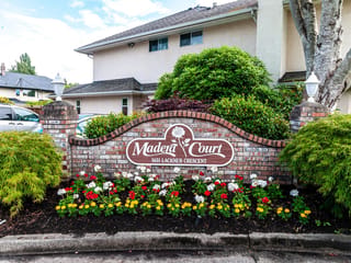Townhouse for sale in Richmond, Richmond, 7 5651 Lackner Crescent, 263156210 | Realtylink.org