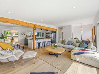 House for sale in Port Moody, Port Moody, 308 Mount Royal Drive, 263156212 | Realtylink.org