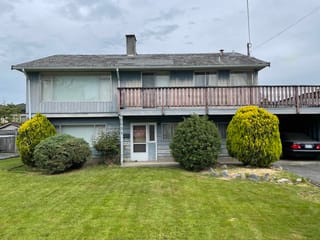 House for sale in Richmond, Richmond, 7131 Williams Road, 263156213 | Realtylink.org