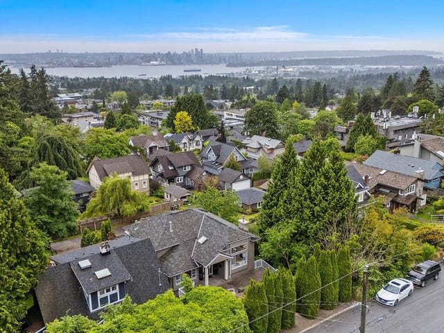 House for sale in North Vancouver, North Vancouver, 163 E St. James Road, 263156215 | Realtylink.org