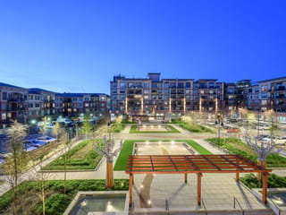 Apartment for sale in Maple Ridge, Maple Ridge, 316 22633 Selkirk Avenue, 263156219 | Realtylink.org