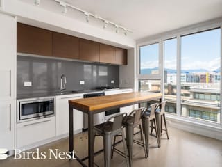 Apartment for rent in Vancouver, Vancouver East, 902 150 E Cordova Street, 263156224 | Realtylink.org