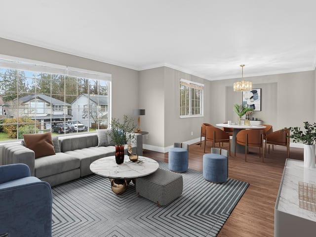 House for sale in Maple Ridge, Maple Ridge, 23258 121a Avenue, 263156225 | Realtylink.org