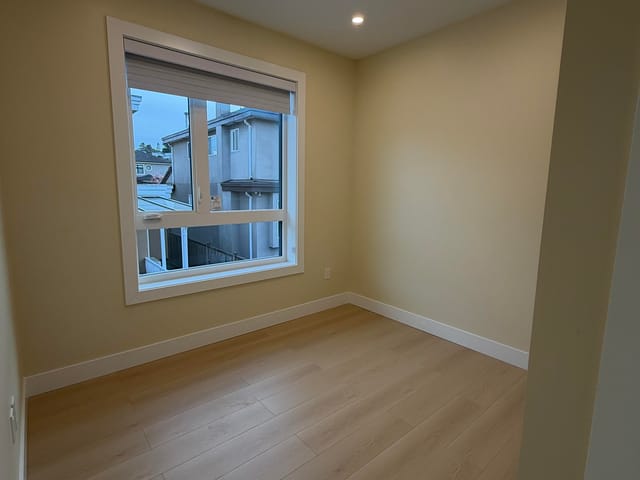 House for rent in Vancouver, Vancouver West, Laneway House 2733 Alamein St, 263156227 | Realtylink.org