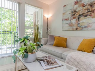 Apartment for sale in Richmond, Richmond, 205 9500 Odlin Road, 263156229 | Realtylink.org