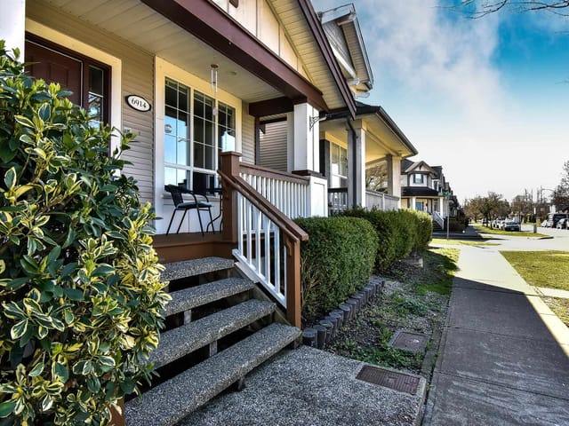 House for sale in Surrey, Cloverdale, 6914 190 Street, 263156233 | Realtylink.org