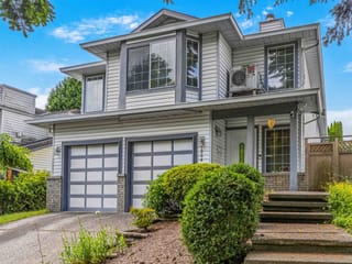 House for sale in Coquitlam, Coquitlam, 1264 Lasalle Place, 263156236 | Realtylink.org