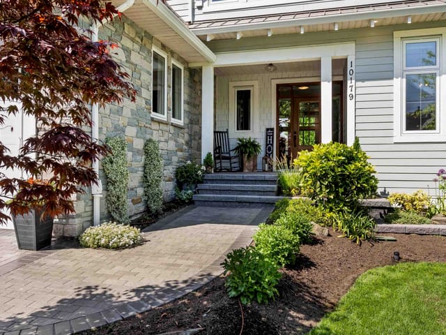 House for sale in Rosedale, East Chilliwack, 10179 Caryks Road, 263156237 | Realtylink.org