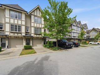 Townhouse for sale in Langley, Langley, 98 20875 80 Avenue, 263156240 | Realtylink.org