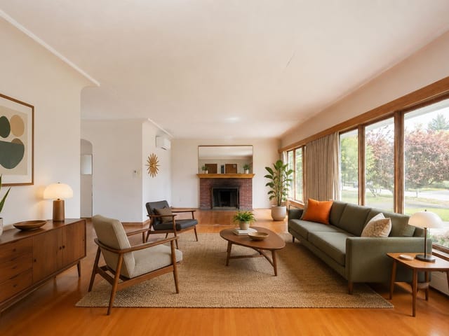 House for sale in Vancouver, Vancouver West, 1871 Allison Road, 263156241 | Realtylink.org