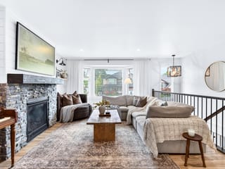 House for sale in Maple Ridge, Maple Ridge, 20280 Ospring Street, 263156243 | Realtylink.org